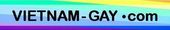vietnam-gay.com : Tiếng đồng tính Việt Nam