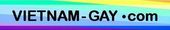 vietnam-gay.com : Gay Vietnam Gids