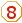 point 8
